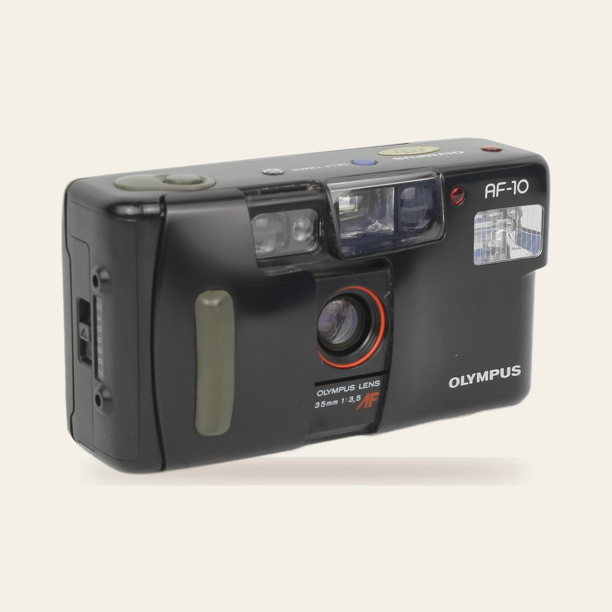 Olympus AF-10