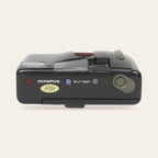 Olympus AF-10