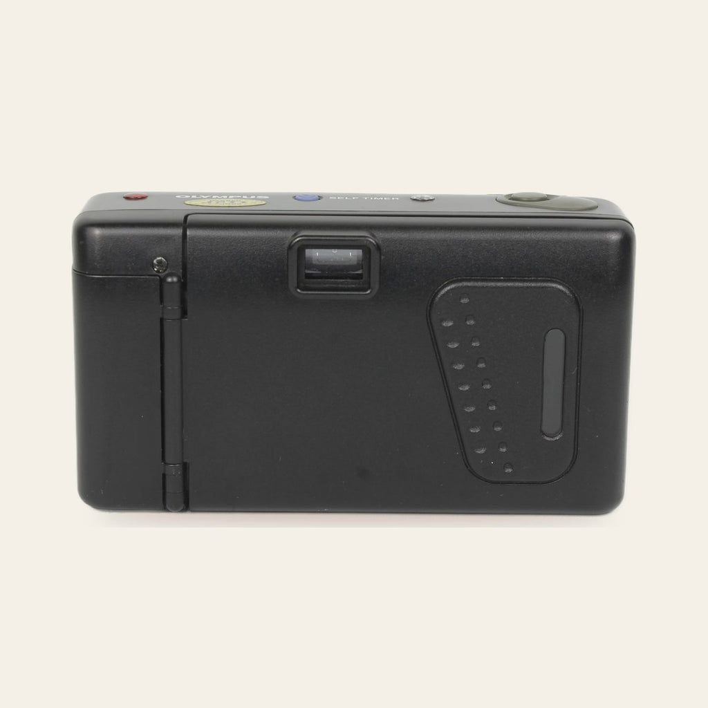 Olympus AF-10