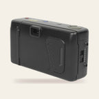 Olympus AF-10