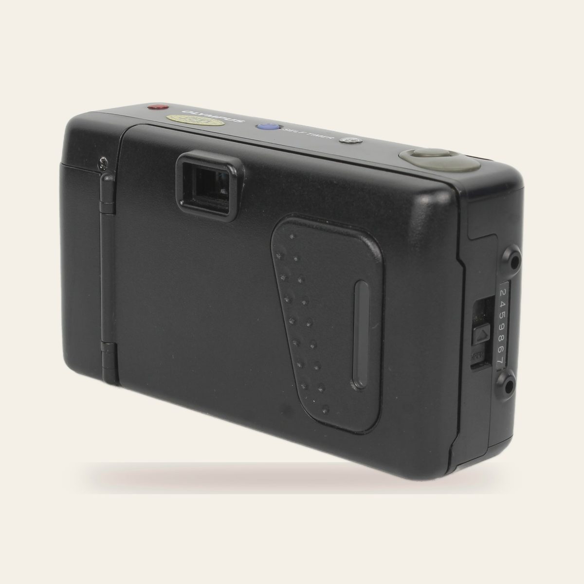 Olympus AF-10