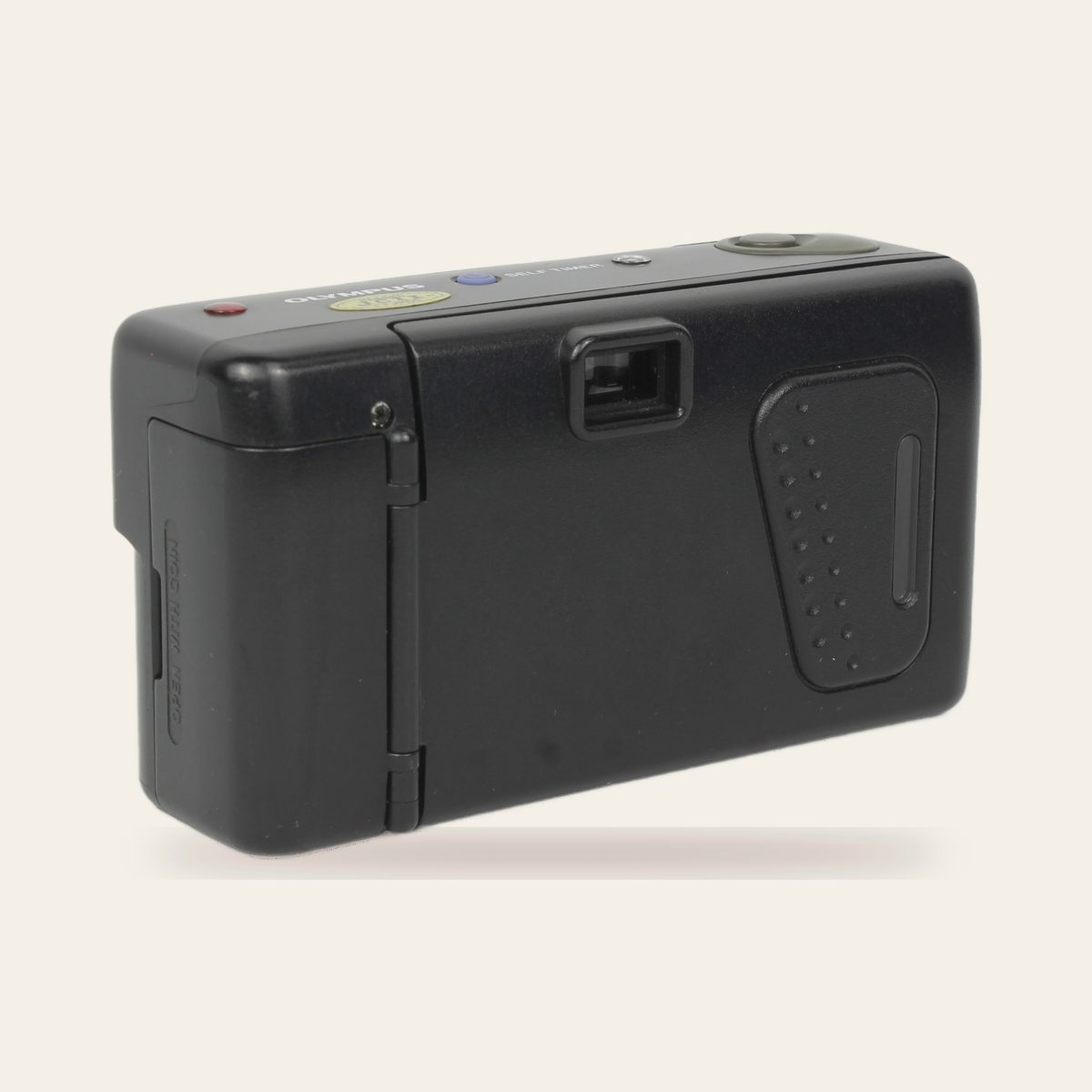 Olympus AF-10