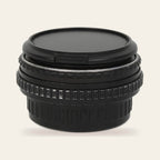 SMC Pentax-M 40mm f/2.8