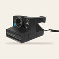 Revue 1001 Polaroid Land Camera