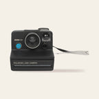 Revue 1001 Polaroid Land Camera