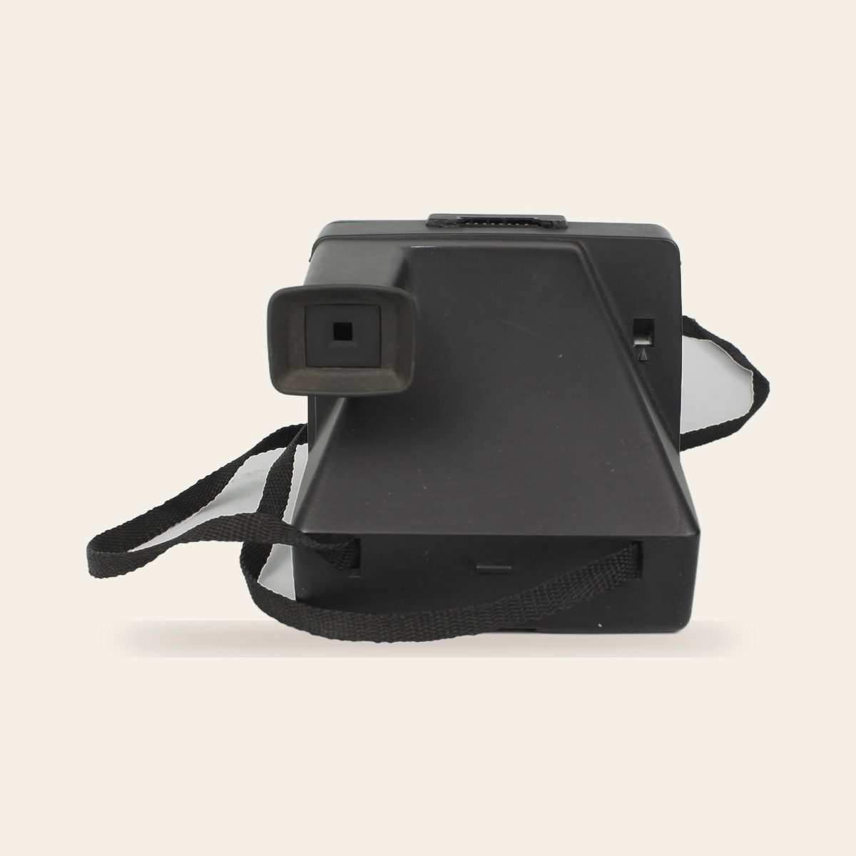 Revue 1001 Polaroid Land Camera