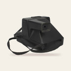 Revue 1001 Polaroid Land Camera