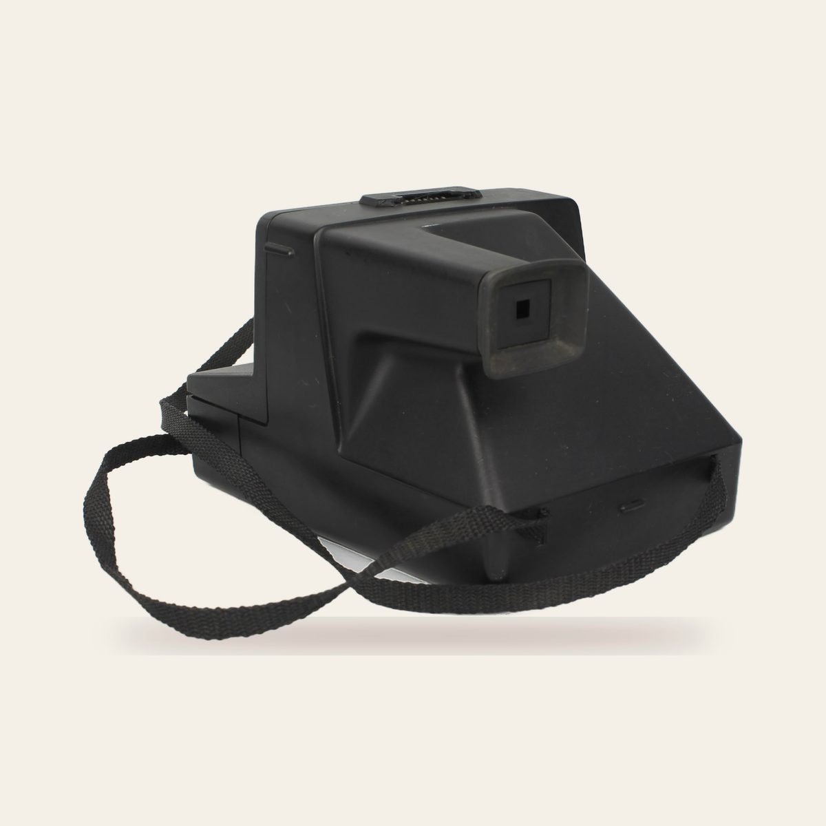 Revue 1001 Polaroid Land Camera
