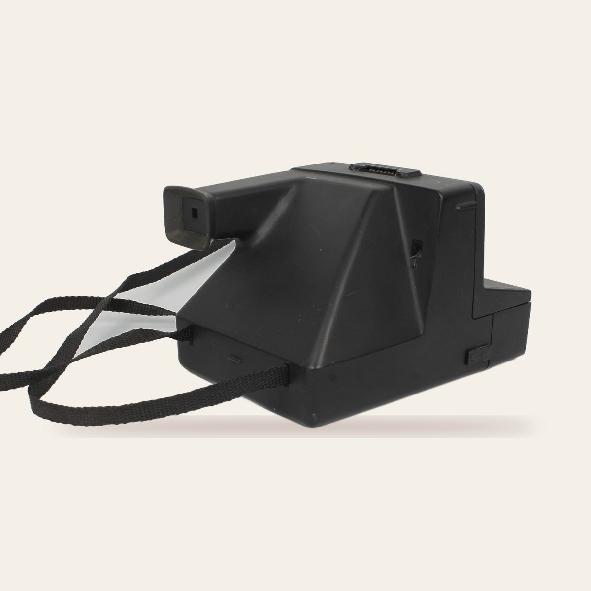 Revue 1001 Polaroid Land Camera