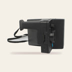 Revue 1001 Polaroid Land Camera