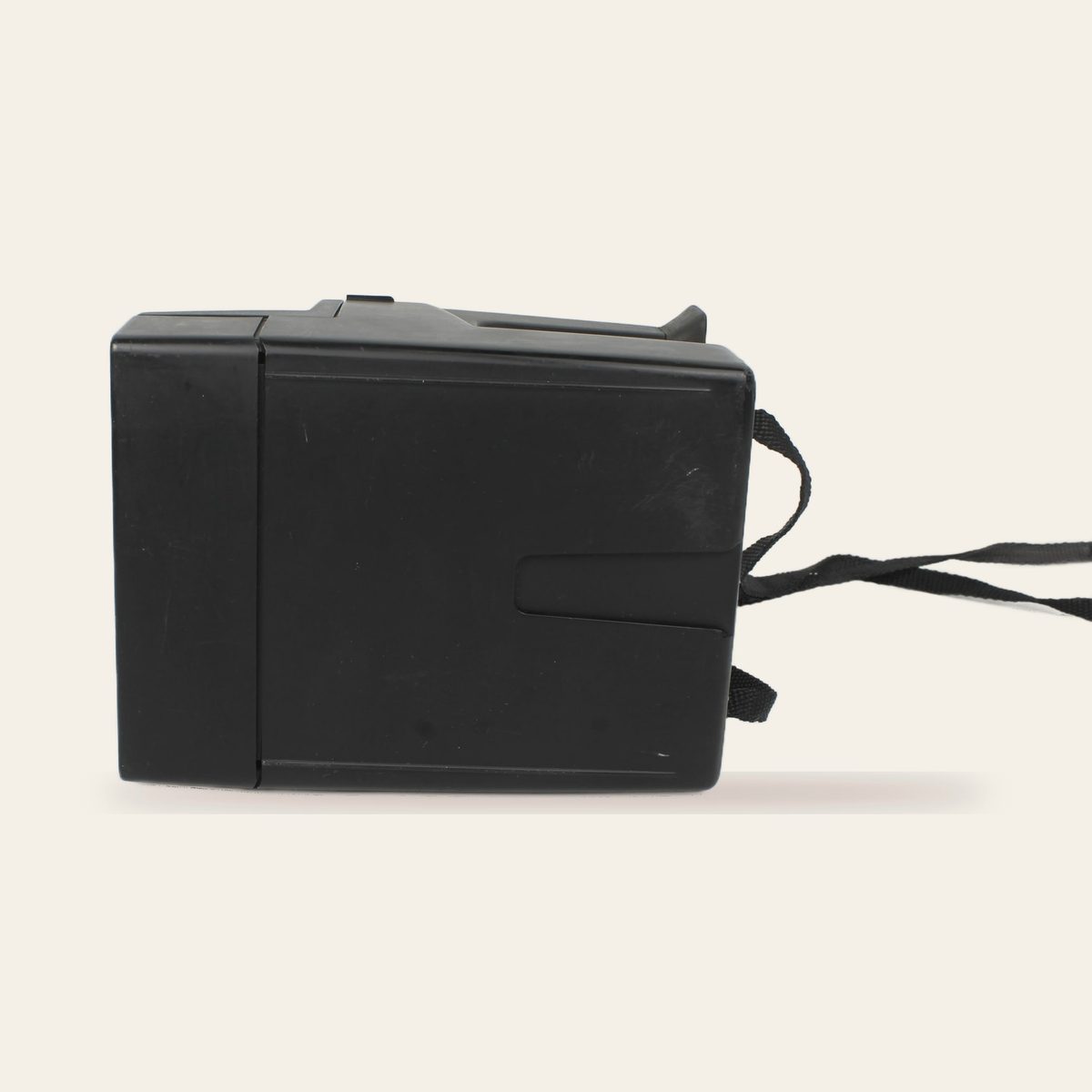 Revue 1001 Polaroid Land Camera