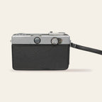 Fujica Compact 35