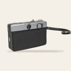 Fujica Compact 35