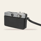 Fujica Compact 35