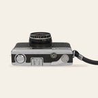 Fujica Compact 35