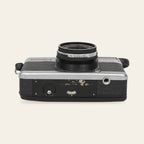 Fujica Compact 35