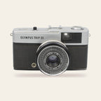 Olympus Trip 35