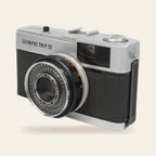 Olympus Trip 35
