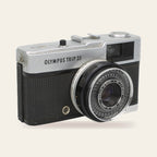 Olympus Trip 35