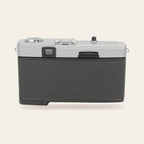 Olympus Trip 35