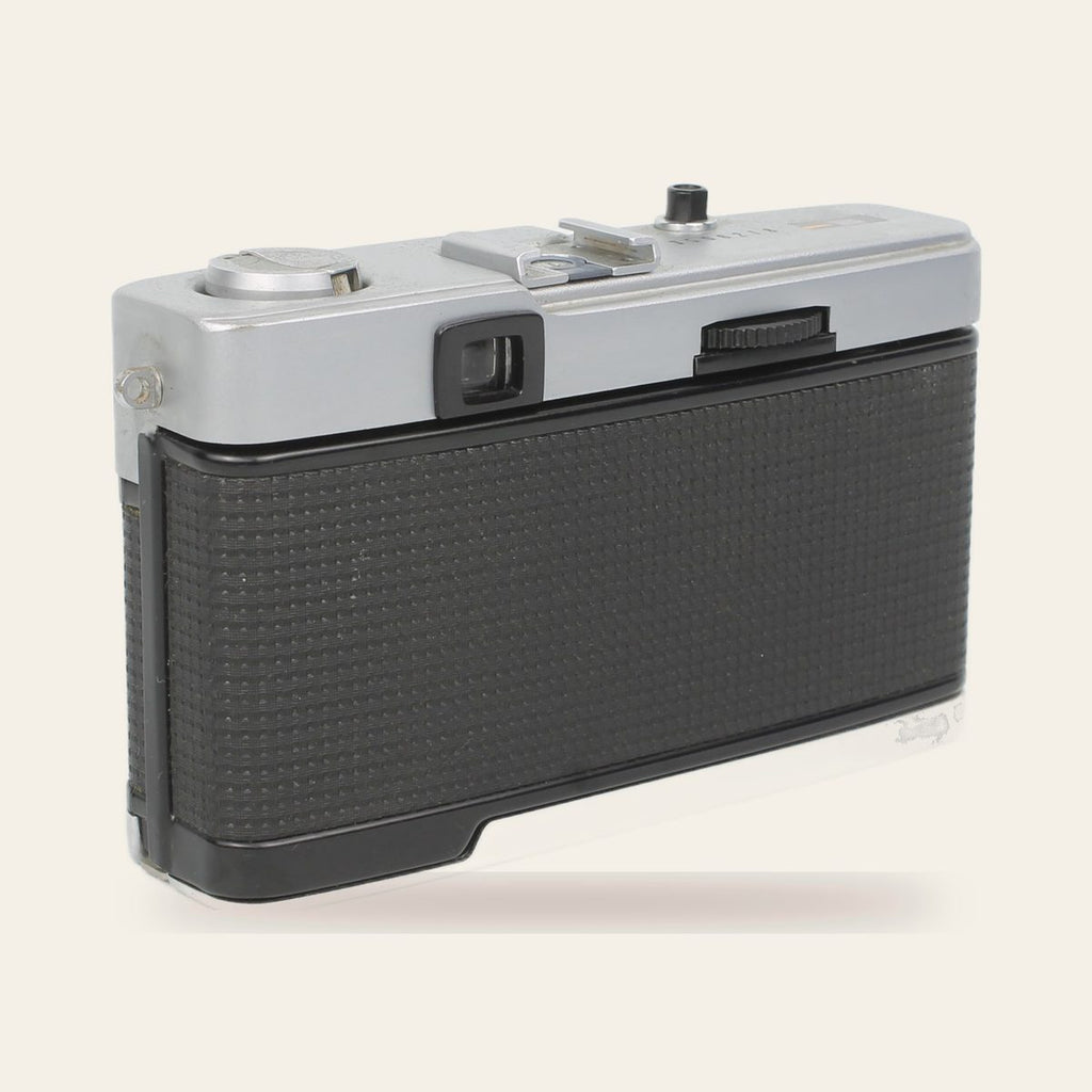 Olympus Trip 35
