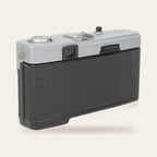 Olympus Trip 35