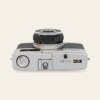 Olympus Trip 35