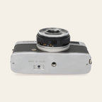Olympus Trip 35