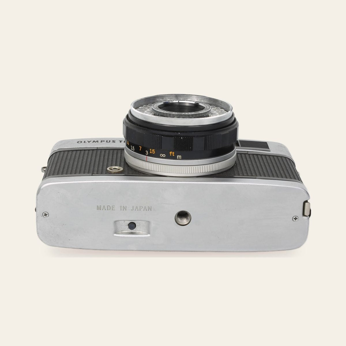 Olympus Trip 35