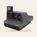Polaroid Impulse