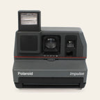 Polaroid Impulse