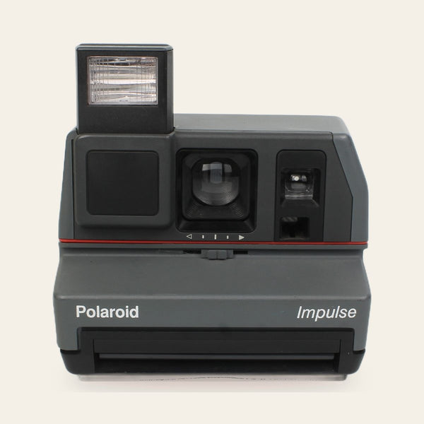 Polaroid Impulse