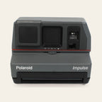 Polaroid Impulse