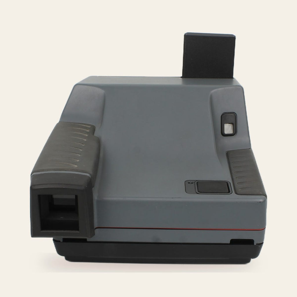 Polaroid Impulse