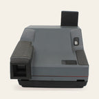 Polaroid Impulse