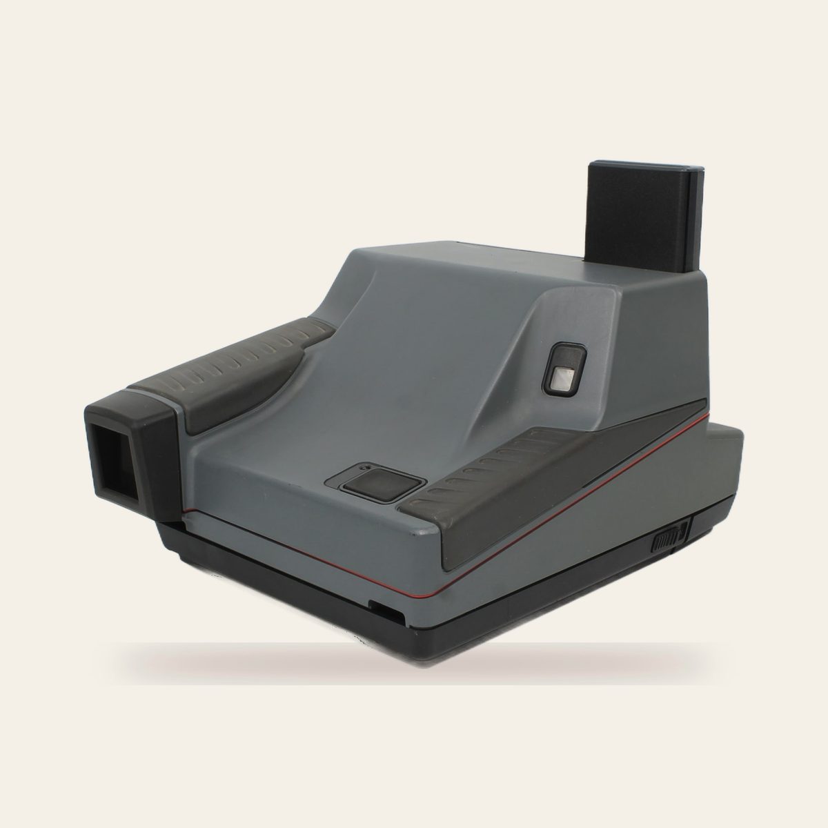 Polaroid Impulse