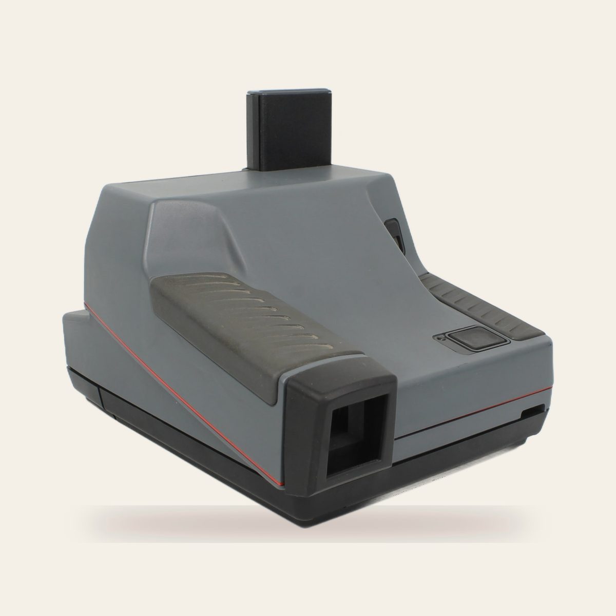 Polaroid Impulse