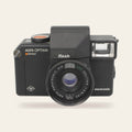Agfa Optima Flash
