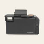 Agfa Optima Flash