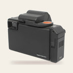 Agfa Optima Flash