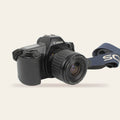 Canon EOS 1000 + Canon Zoom Lens EF 35-80mm f/4-5.6