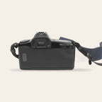 Canon EOS 1000 + Canon Zoom Lens EF 35-80mm f/4-5.6