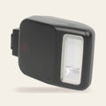 Canon Speedlite 200E