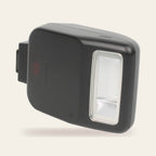 Canon Speedlite 200E