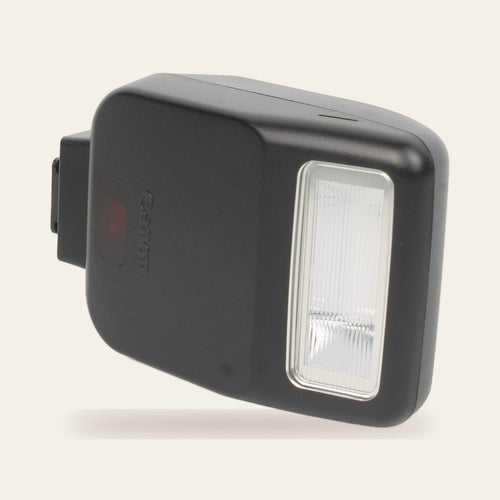Canon Speedlite 200E