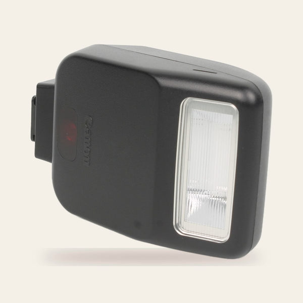 Canon Speedlite 200E