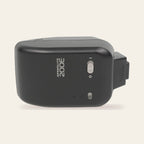 Canon Speedlite 200E