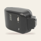 Canon Speedlite 200E