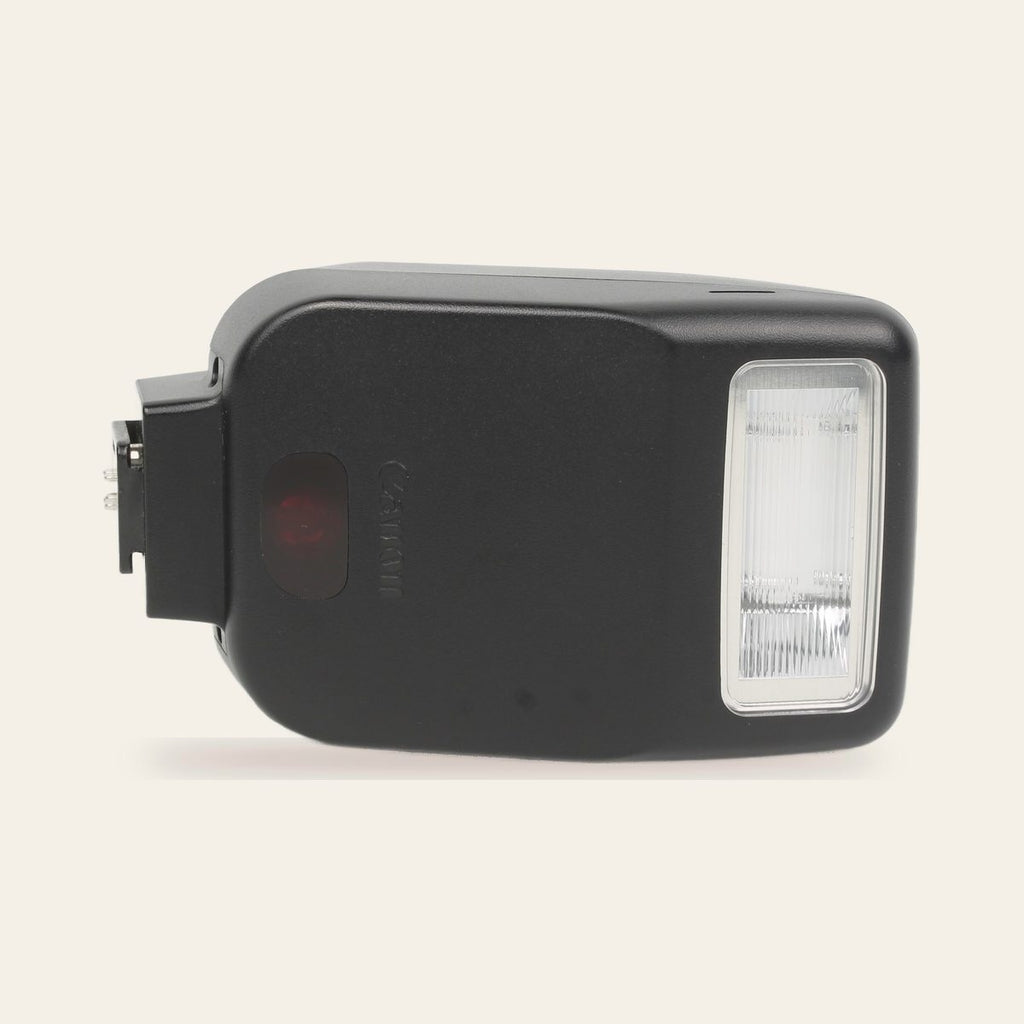 Canon Speedlite 200E