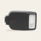Canon Speedlite 200E